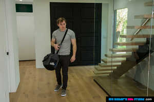 Original 2500 px/ 1667 px