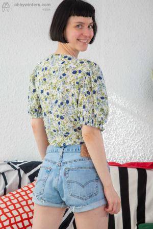 Original 854 px/ 1280 px