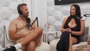 Original 1920 px/ 1080 px