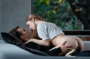 Original 5792 px/ 3861 px