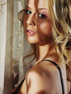 Original 4992 px/ 6668 px