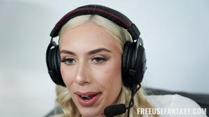 Original 1620 px/ 912 px