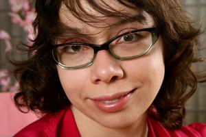 Original 3000 px/ 1999 px