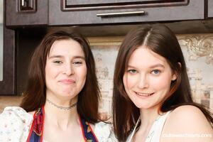 Original 4000 px/ 2667 px