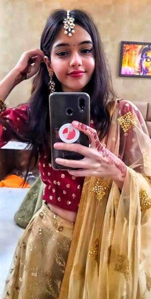 Original 368 px/ 727 px