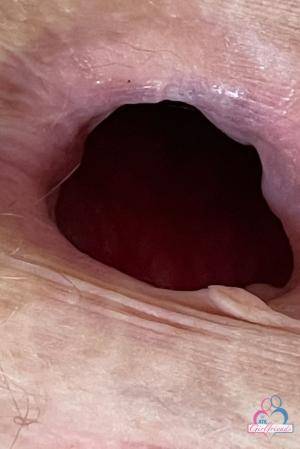 Original 854 px/ 1280 px