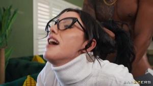 Original 1920 px/ 1080 px