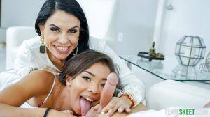 Original 1620 px/ 912 px