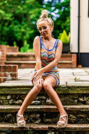 Original 3000 px/ 4500 px