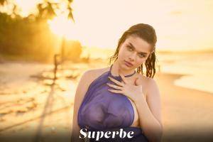 Original 3240 px/ 2160 px