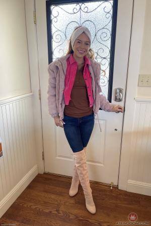 Original 2000 px/ 3000 px