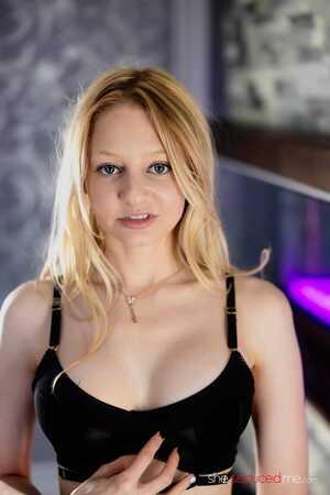 Original 1333 px/ 2000 px