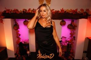 Original 2560 px/ 1707 px