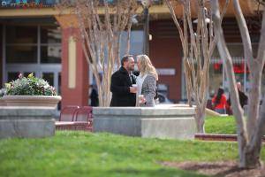 Original 2160 px/ 1440 px