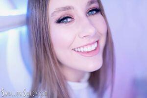 Original 1280 px/ 854 px