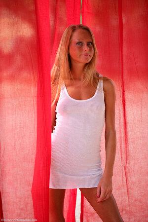 Original 1098 px/ 1648 px