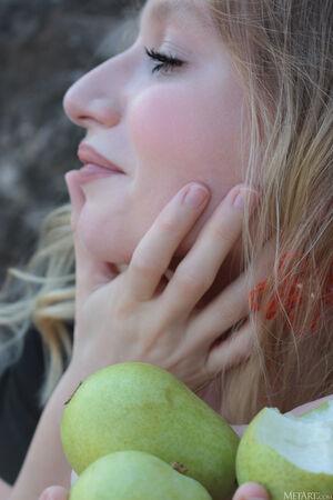 Original 3456 px/ 5184 px