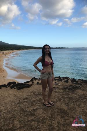 Original 2000 px/ 3000 px