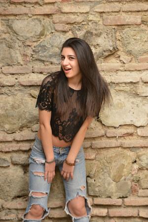 Original 2002 px/ 3000 px