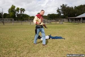 Original 800 px/ 533 px