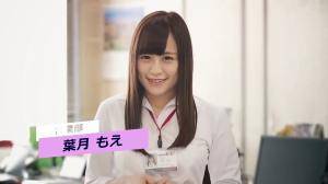 Original 1280 px/ 720 px