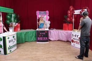 Original 2495 px/ 1663 px