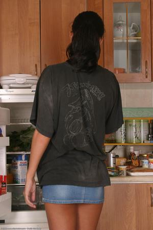 Original 1024 px/ 1536 px