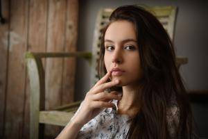 Original 9000 px/ 6000 px