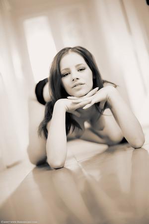 Original 1098 px/ 1648 px