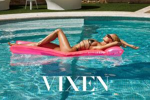 Original 3000 px/ 2000 px