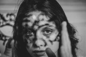 Original 5760 px/ 3840 px