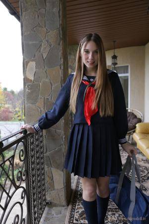 Original 2400 px/ 3600 px