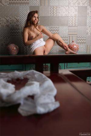 Original 2667 px/ 4000 px