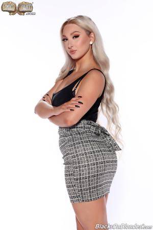 Original 2000 px/ 3000 px