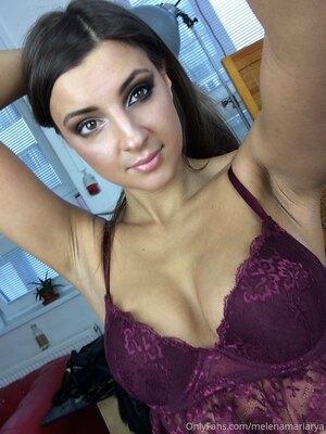 Original 960 px/ 1280 px