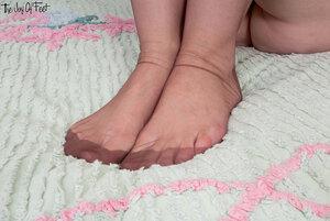 Original 2390 px/ 1600 px