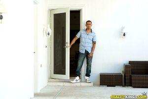 Original 1620 px/ 1080 px