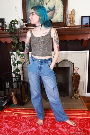 Original 2000 px/ 3000 px