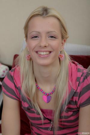 Original 1992 px/ 2988 px