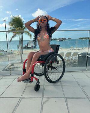 Original 1080 px/ 1350 px