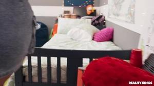 Original 1920 px/ 1080 px