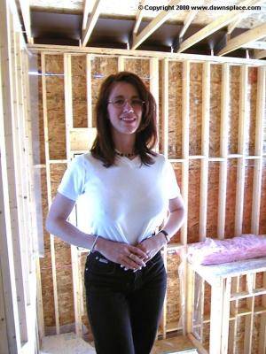 Original 960 px/ 1280 px