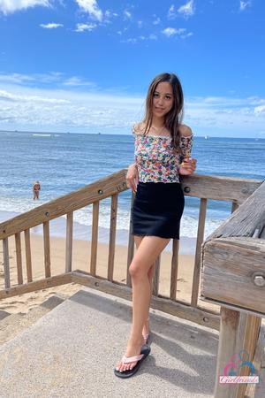 Original 2000 px/ 3000 px