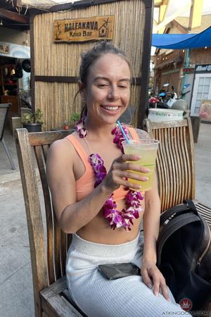 Original 2000 px/ 3000 px