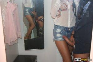 Original 1600 px/ 1067 px