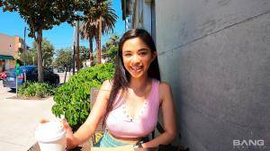 Original 2600 px/ 1456 px