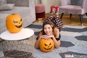 Original 3000 px/ 2000 px