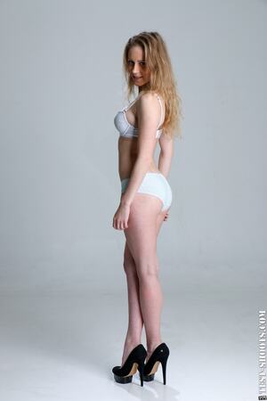 Original 2333 px/ 3500 px