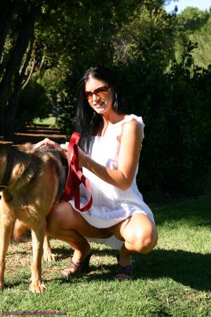 Original 1333 px/ 2000 px