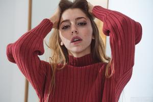 Original 5616 px/ 3746 px